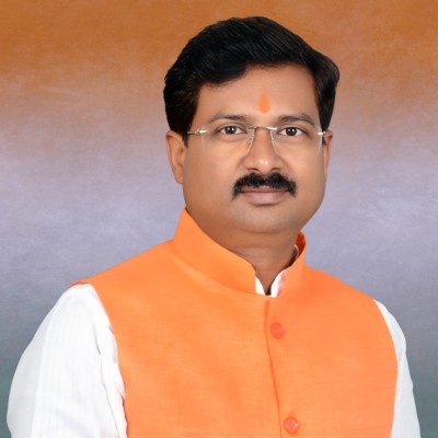 Amritesh Kumar